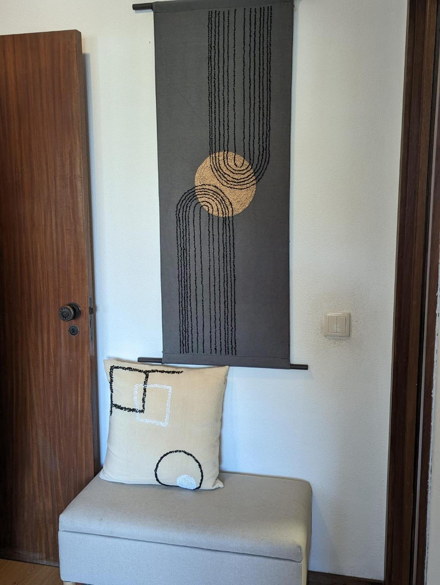 Pine Tree Apartment Porto Exterior photo